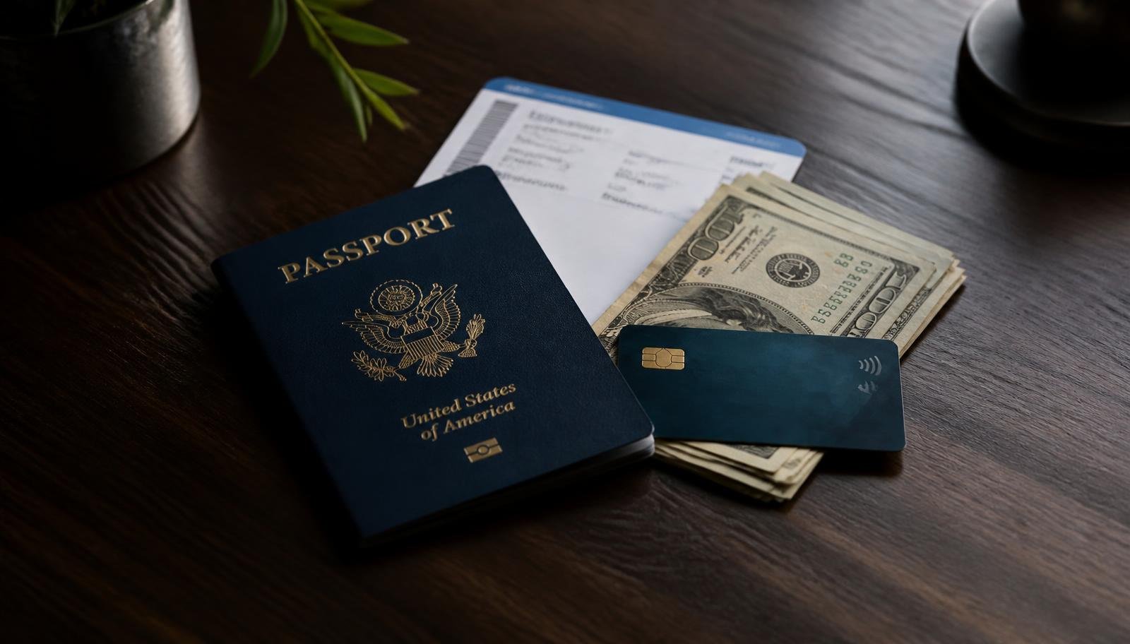 Comprar Dólar para Viagem: como pagar menos em espécie, cartão e conta internacional