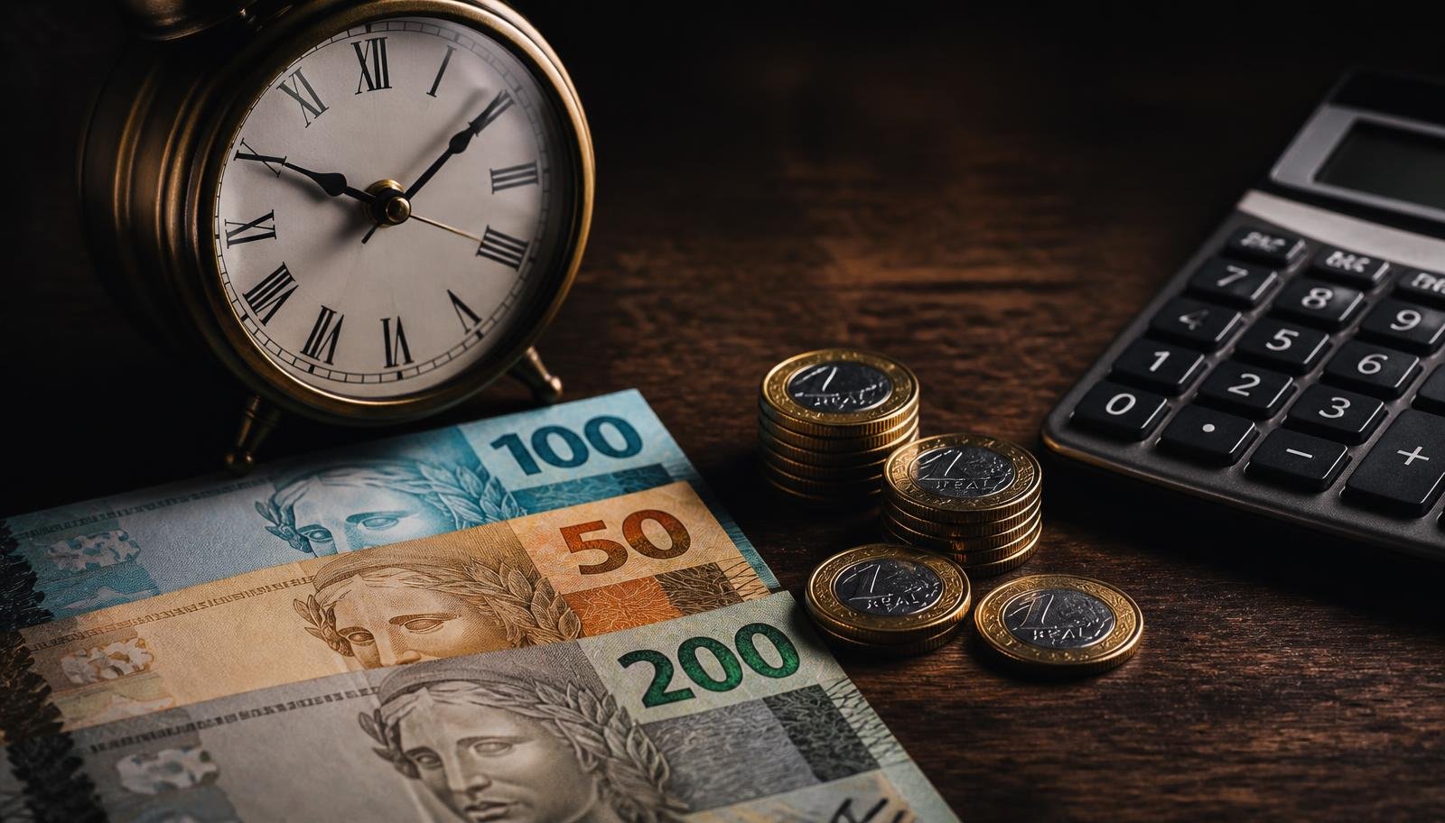 Taxa Selic: o que é, como funciona e como ela afeta seus investimentos e suas dívidas