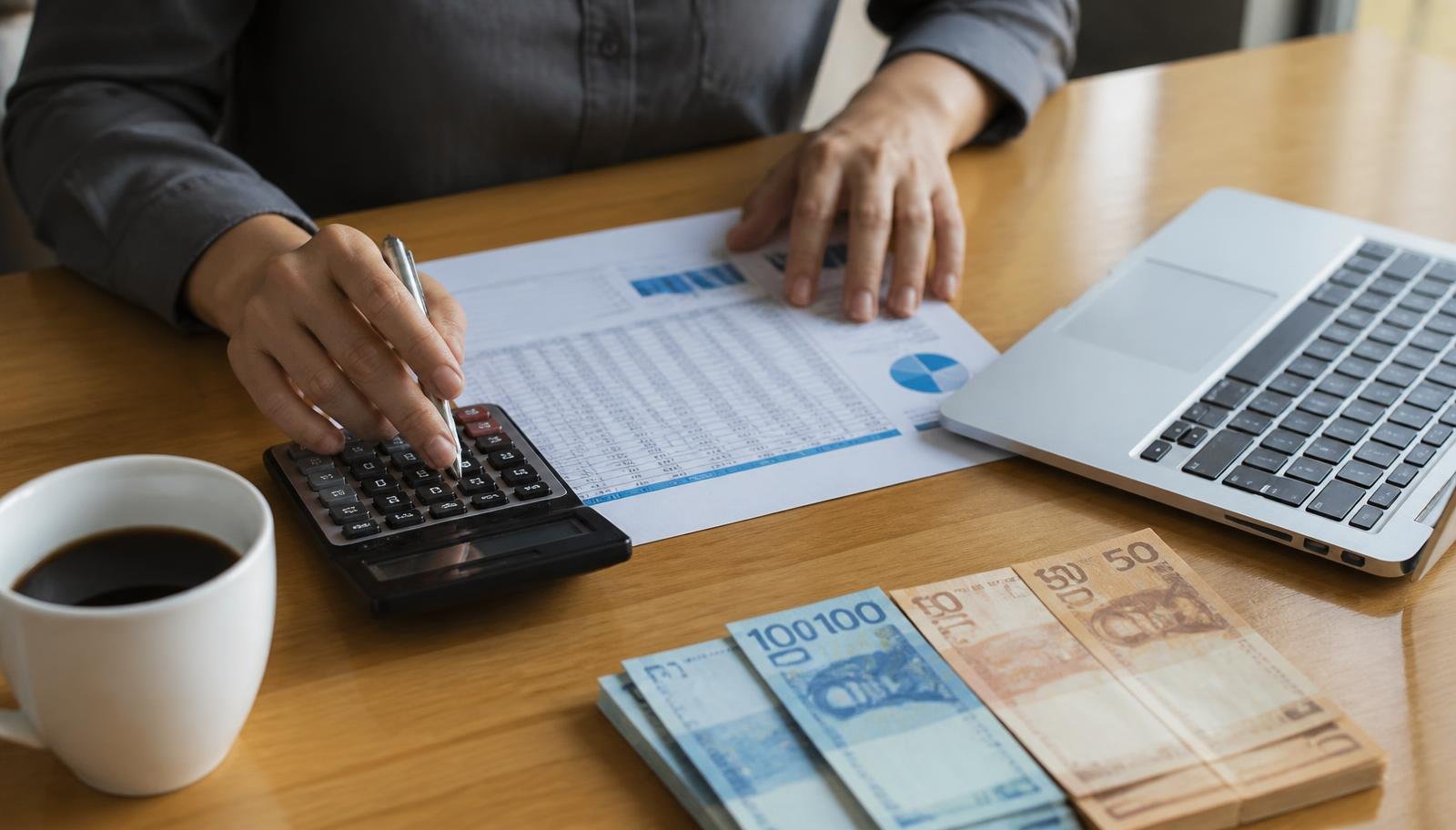Tesouro Direto: como funciona, quais títulos existem e como escolher o seu